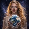 Portada ANNA AIDEM - EARTH PULSE ANNA AIDEM - EARTH PULSE