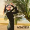 Portada Sandra Rave - Sandra's Wonderland Podcast #014 - Sandra Rave - Sandra's Wonderland Podcast Sandra Rave - Sandra's Wonderland Podcast #014 - Sandra Rave - Sandra's Wonderland Podcast
