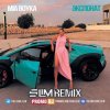 Portada MIA BOYKA - Экспонат (Slim Remix) MIA BOYKA - Экспонат (Slim Remix)