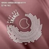 Portada Harshil Kamdar & MIDI Kittyy - Set Me Free (Original Mix) Harshil Kamdar & MIDI Kittyy - Set Me Free (Original Mix)