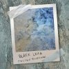 Portada Black Lama - Не Смотри Black Lama - Не Смотри