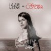 Portada ІЛЛЯ LETAY vs Христина Соловій - Любий друг ІЛЛЯ LETAY vs Христина Соловій - Любий друг