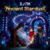 Portada П А - Ancient Stardust П А - Ancient Stardust