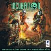 Portada Incubation - Sincronización Y Corrección Incubation - Sincronización Y Corrección