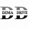 Portada Dima Drive - I Need You Dima Drive - I Need You