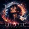 REEEF - Universe (Original Mix)