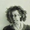 Pascal Comelade - La Bella Ciao