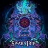 Portada SwaraTrip - Panchama SwaraTrip - Panchama