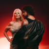 Portada Linda Lampenius & Pete Parkkonen - Liekinheitin Linda Lampenius & Pete Parkkonen - Liekinheitin