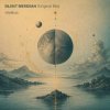 Portada ViTaLiKuS - Silent Meridian (Original Mix) ViTaLiKuS - Silent Meridian (Original Mix)