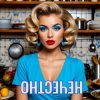 Portada Alex K - Нечестно Alex K - Нечестно
