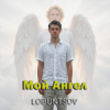 Portada Lobuntsov - Мой Ангел Lobuntsov - Мой Ангел