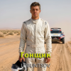 Portada Lobuntsov - Гонщик Lobuntsov - Гонщик