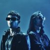Portada Mind Against, Jos & Eli - Overture Mind Against, Jos & Eli - Overture