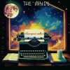 Portada The Inside - История Любви The Inside - История Любви