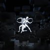 Portada Dabeat & Kamilo Sanclemente - Canis (Morttagua Remix) Dabeat & Kamilo Sanclemente - Canis (Morttagua Remix)