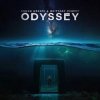 Portada Roman Messer & Brittany Egbert - Odyssey (Extended Mix) Roman Messer & Brittany Egbert - Odyssey (Extended Mix)