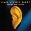 Portada Jean Michel Jarre - Calypso III (fin de siecle) Jean Michel Jarre - Calypso III (fin de siecle)