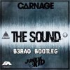 Portada B3RAO - Someway, Somehow (Original Mix) B3RAO - Someway, Somehow (Original Mix)