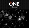 Portada ZYREX - One Call ZYREX - One Call