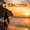 Portada TANORIA - Бали на рассвете TANORIA - Бали на рассвете