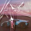 Portada MIA BOYKA - Экспонат (Alex Vasaby Remix) MIA BOYKA - Экспонат (Alex Vasaby Remix)