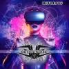 Portada Device Noize - Gray Day Device Noize - Gray Day