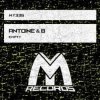 Portada Antoine & B - Empty (Original Mix) Antoine & B - Empty (Original Mix)