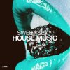 Portada Simone Intrieri - Lie Machine (Extended Mix) Simone Intrieri - Lie Machine (Extended Mix)