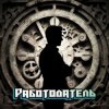 Portada DJ Katya Kadykov - Работодатель (Sedoy samle remix) DJ Katya Kadykov - Работодатель (Sedoy samle remix)