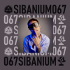 Portada Presented by Vosso - Sibanium Radio EP067 Presented by Vosso - Sibanium Radio EP067