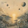 Portada ViTaLiKuS - First Light ViTaLiKuS - First Light