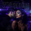 Portada DJ FORTUNA - Whispering DJ FORTUNA - Whispering