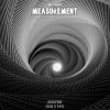 Portada MichaEL - Measurement MichaEL - Measurement