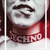 Portada ♪ NO NIM - Emotional Schranz #11 (On the DJ No Nim channel) ♪ NO NIM - Emotional Schranz #11 (On the DJ No Nim channel)