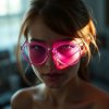Portada Сергей Видов - Die rosa Brille Сергей Видов - Die rosa Brille