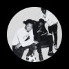 Portada Eloquin, REIMOND - Riddim (Original Mix) Eloquin, REIMOND - Riddim (Original Mix)