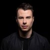 Portada Ben Gold - I'm In A State Of Trance (Extended Mix) Ben Gold - I'm In A State Of Trance (Extended Mix)