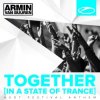 Portada Armin van Buuren - Together (Extended Mix) Armin van Buuren - Together (Extended Mix)
