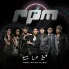 Portada RPM (Hun) & Modesty's - Dawn Life RPM (Hun) & Modesty's - Dawn Life