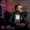 Portada LOSEV - Personal Chart by LOSEV 07.07.2026 #448 LOSEV - Personal Chart by LOSEV 07.07.2026 #448
