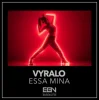 Vyralo - Essa Mina