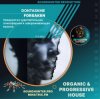 Portada dontaskme - forsaken dontaskme - forsaken