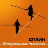 Portada Сплин - Когда пройдет 100 лет Сплин - Когда пройдет 100 лет