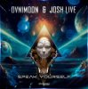 Portada Josh Live - Okonomiyaki Josh Live - Okonomiyaki