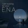 Portada E.N.A - I am looking for your E.N.A - I am looking for your