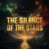 Portada DJ FORTUNA - THE SILENCE OF THE STARS DJ FORTUNA - THE SILENCE OF THE STARS