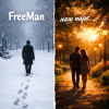 Portada FreeMan - наш парк FreeMan - наш парк