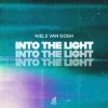 Portada Niels Van Gogh - Into The Light Niels Van Gogh - Into The Light