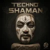 Portada Ummet Ozcan - Techno Shaman Ummet Ozcan - Techno Shaman
